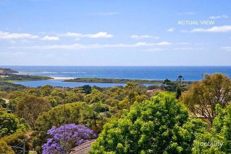 3 Bundilla Pl, Dee Why, NSW 2099