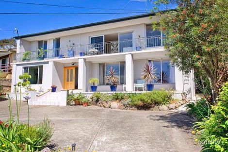 Property photo of 3 Bundilla Place Dee Why NSW 2099