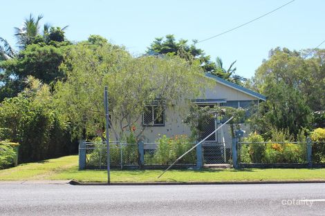 Property photo of 4 Highleigh Road Gordonvale QLD 4865