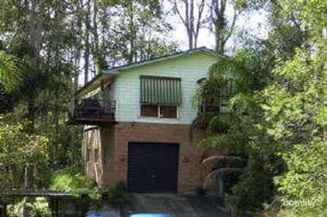 Property photo of 17A Dunrossil Avenue Watanobbi NSW 2259