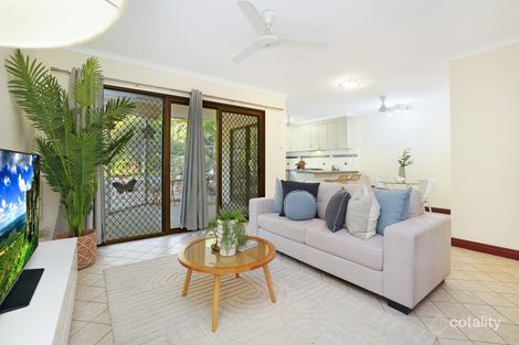 Property photo of 5/35 Airlie Circuit Brinkin NT 0810