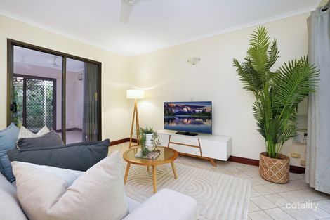 Property photo of 5/35 Airlie Circuit Brinkin NT 0810