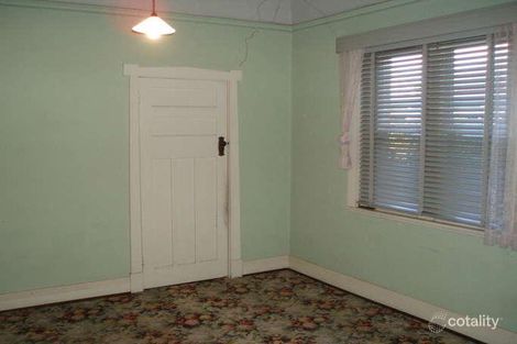 Property photo of 80 Fortescue Street East Fremantle WA 6158