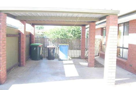 Property photo of 3/4 Wright Avenue Shepparton VIC 3630