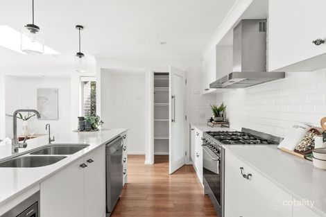 Property photo of 62 Greg Urwin Circuit Casey ACT 2913