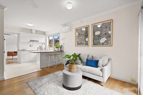 Property photo of 2/5 Leonard Street Deepdene VIC 3103