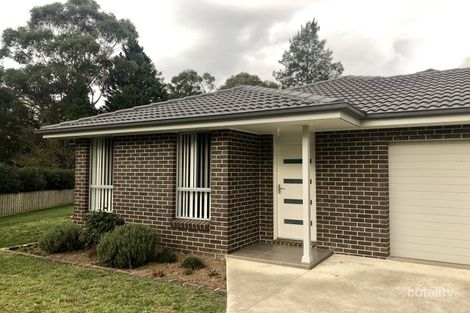 69 Biggera St, Braemar, NSW 2575