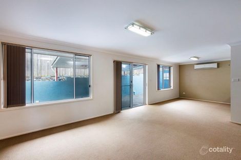 Property photo of 5/6 Pacey Street Nambucca Heads NSW 2448