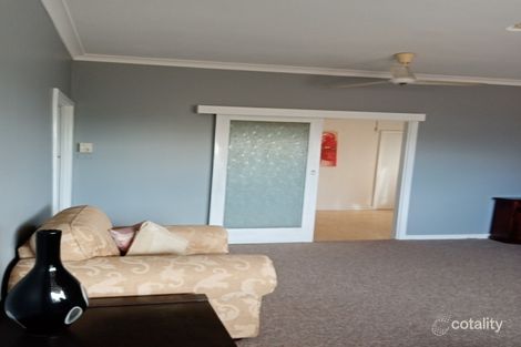 Property photo of 114 Altair Street Southern Cross WA 6426