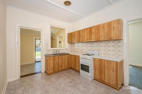 Property photo of 4 Lyons Street Brooklyn Park SA 5032