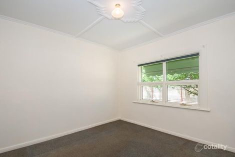Property photo of 4 Lyons Street Brooklyn Park SA 5032