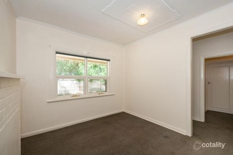 Property photo of 4 Lyons Street Brooklyn Park SA 5032