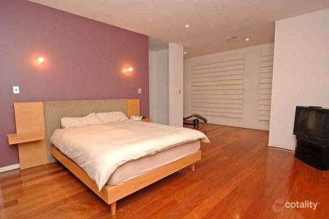 Property photo of 8 Rowells Road Lockleys SA 5032