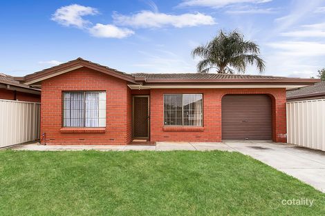 3/8 Honey St, Woodville North, SA 5012