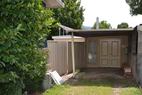 95 Lakeside Ave, Mount Beauty, VIC 3699