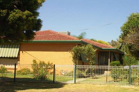 Property photo of 42 Pinniger Street Yarrawonga VIC 3730