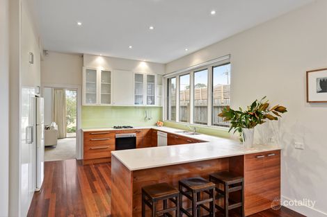 Property photo of 44 Inverness Way Balwyn North VIC 3104