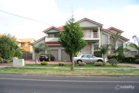 Property photo of 97 Greenvale Drive Greenvale VIC 3059