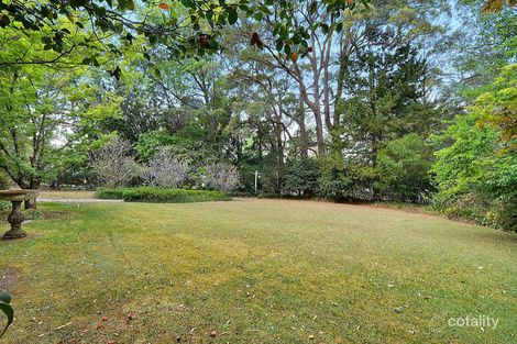 128 Burns Rd, Wahroonga, NSW 2076