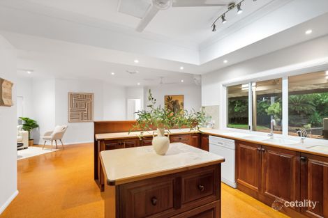 Property photo of 1-3 Wilkinson Street Kewarra Beach QLD 4879