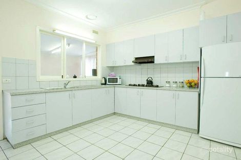 Property photo of 11 Sixth Avenue Altona North VIC 3025