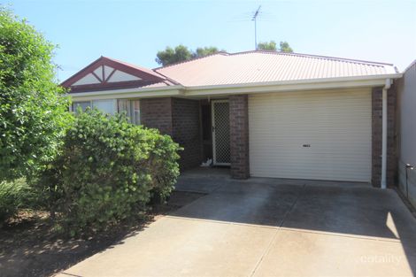 15 Toner Cres, Evanston Park, SA 5116