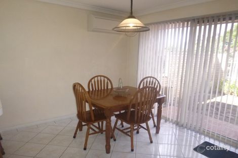 Property photo of 4A Warsaw Place Joondanna WA 6060