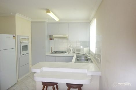 Property photo of 4A Warsaw Place Joondanna WA 6060