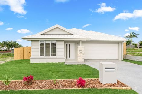 32 Summer Dr, Wondunna, QLD 4655