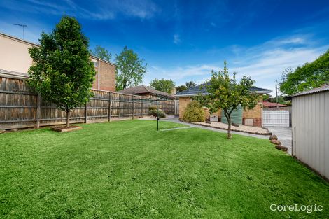 Property photo of 33 Blanche Drive Vermont VIC 3133