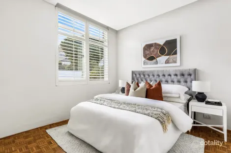 Property photo of 97/35A Sutherland Crescent Darling Point NSW 2027