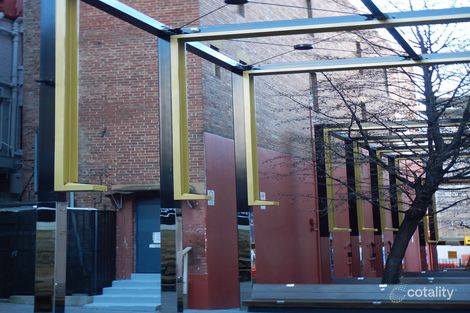 Property photo of 1/136 Collins Street Hobart TAS 7000