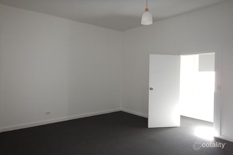 Property photo of 1/136 Collins Street Hobart TAS 7000