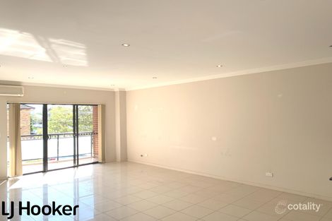 Property photo of 21/8-16 Eighth Avenue Campsie NSW 2194