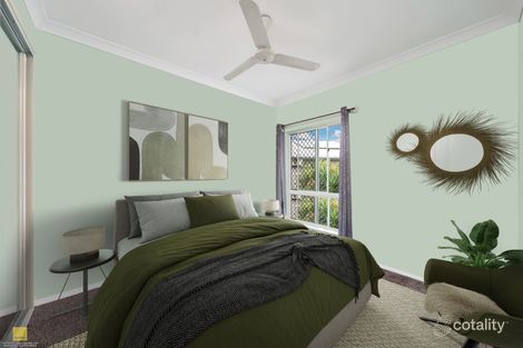 Property photo of 3 Kirkman Close Gordonvale QLD 4865
