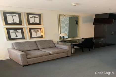 Property photo of 704/480-490 Collins Street Melbourne VIC 3000