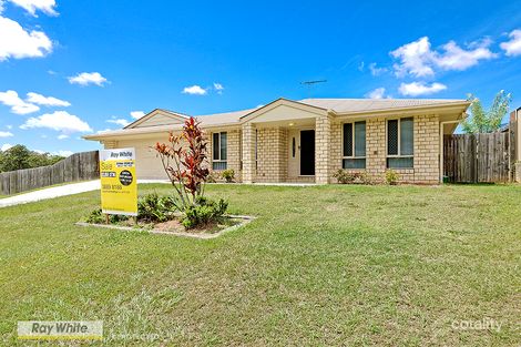 51 Karelyn Dr, Joyner, QLD 4500