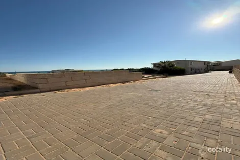 Property photo of 31B Durlacher Street Denham WA 6537