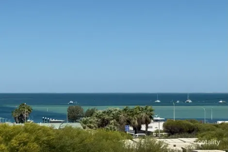 Property photo of 31B Durlacher Street Denham WA 6537