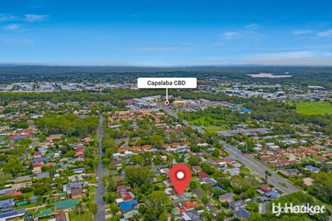 Property photo of 26 Kensington Street Capalaba QLD 4157