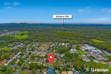 Property photo of 26 Kensington Street Capalaba QLD 4157