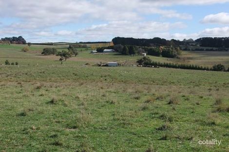 361 Barry Rd, Barry, NSW 2799