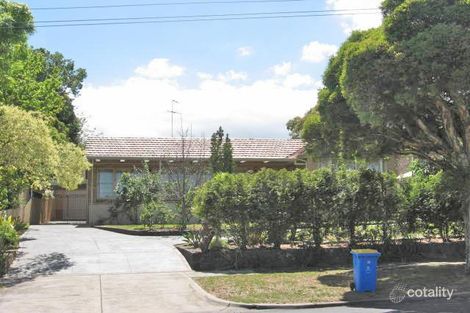 45 Hosken St, Balwyn North, VIC 3104