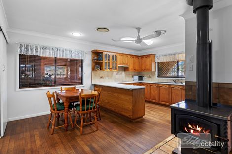 Property photo of 20 Exhibition Road Southside QLD 4570