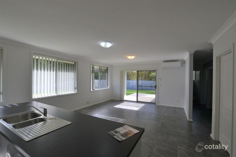 Property photo of 69 Biggera Street Braemar NSW 2575