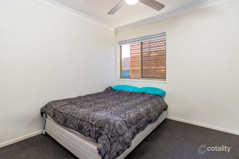Property photo of 3/64 Sparkes Street Chermside QLD 4032