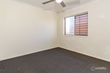 Property photo of 3/64 Sparkes Street Chermside QLD 4032