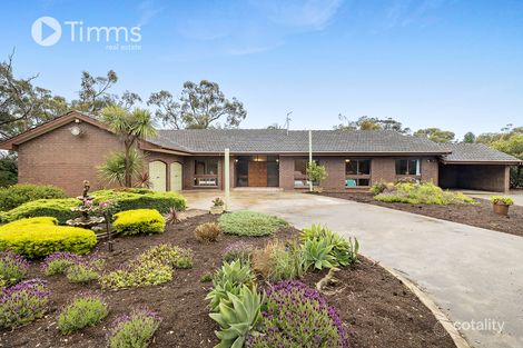 Property photo of 325 Upper Penneys Hill Road Onkaparinga Hills SA 5163