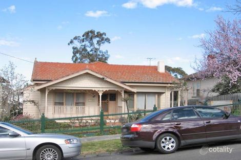 9 Lodge Rd, Camberwell, VIC 3124