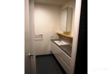 219/26 Merri Pde, Northcote, VIC 3070